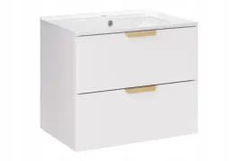 szafka-wiszaca-aster-white-60-cm-z-umywalka-ceramiczna-asus-60-cm