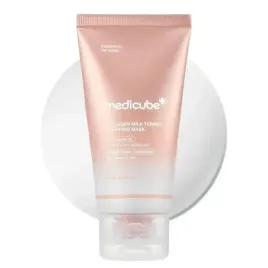 medicube-collagen-milk-toning-wrappink-mask-maska-kolagenowa-koreanska-75ml