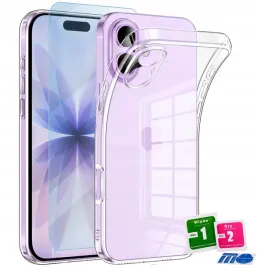 etui-do-iphone-17-case-obudowa-2-mm-silikonowe-mocne-clear-case-szklo-9h