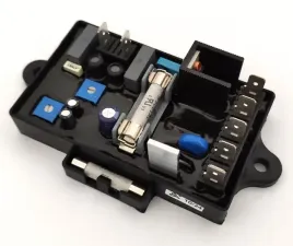 avr-sincro-do-agregatow-fogo-fh3001r-fh4001-fh5001r-3008016-106644