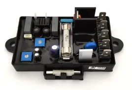regulator-napiecia-avr-ce-do-er-r-ek-r-fk-r-sincro-fogo-pramac-nr-3008016