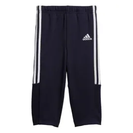 adidas-spodnie-sportowe-gt1327-r-80
