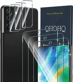 szklo-hartowane-samsung-galaxy-s21-fe-3-screen-protector-3-aparat-obiektywu