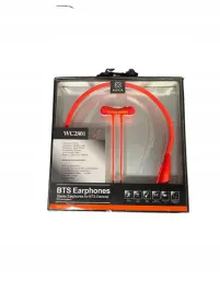 sluchawki-bezprzewodowe-or-bluetooth-4-2-or-czerwone-orneckband