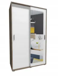 szafa-natalia-10-przesuwna-160x200-duzo-opcji-do-wyboru