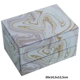 szkatulka-na-bizuterie-20x145x125-szklo