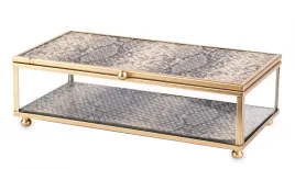 szklana-szkatulka-na-bizuterie-6x20x11