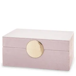 szkatulka-na-bizuterie-pudrowy-roz-95x21x14-cm