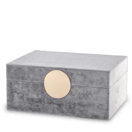 szkatulka-na-bizuterie-szara-95x21x14-cm