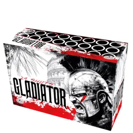 wyrzutnia-cle4073-gladiator-srpyro-38mm