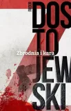 zbrodnia-i-kara