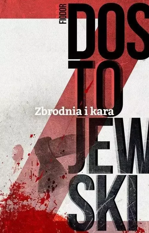 zbrodnia-i-kara