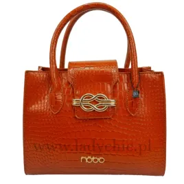 torebka-damska-nobo-nbag-r1000-camelcroco