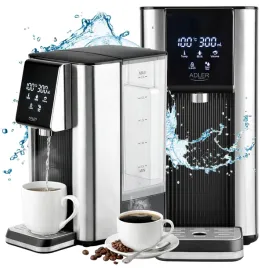 dystrybutor-goracej-wody-dyspenser-wody-podgrzewacz-filtr-7-temp-c-2600w