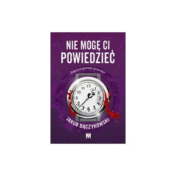 nie-moge-ci-powiedziec