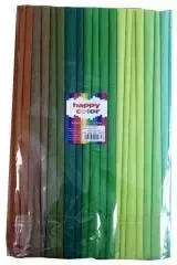 bibula-marszczona-25x200cm-odcienie-rozowe-10-rolek