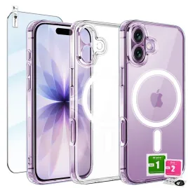 etui-magnetyczne-wzmocnione-do-iphone-17-or-case-do-magsafe-szklo-9h