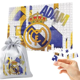puzzle-500-el-real-madrid-prezent-urodziny-dziecka-pilka-szkoly