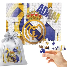 puzzle-300-el-real-madrid-prezent-urodziny-dziecka-pilka-szkoly
