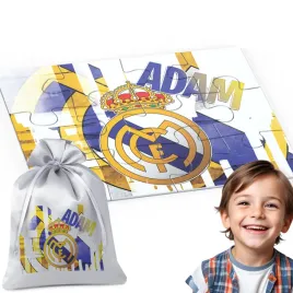 puzzle-24-el-real-madrid-prezent-urodziny-dziecka-pilka-szkoly