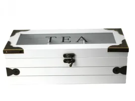 szkatulka-biala-na-herbate-245x10cm