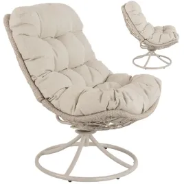 fotel-ogrodowy-obrotowy-wolnostojacy-krzeslo-ogrodowe-balkonowe