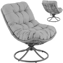 fotel-ogrodowy-obrotowy-fotel-balkonowy-krzeslo-ogrodowe-wolnostojacy