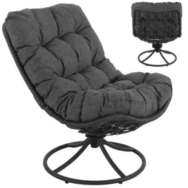 fotel-obrotowy-ogrodowy-krzeslo-ogrodowe-wolnostojace-fotel-balkonowy