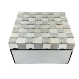 szkatulka-na-bizuterie-85-x-16-x-16-cm