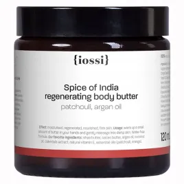 -iossi-spice-of-india-regenerujace-maslo-do-ciala-120-ml