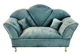 szkatulka-na-bizuterie-sofa-szara