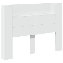 zaglowek-bialy-140-x-165-x-1035-cm-material-drewnopochodny