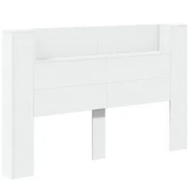 zaglowek-bialy-160-x-165-x-1035-cm-material-drewnopochodny