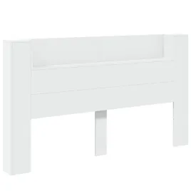 zaglowek-bialy-180-x-165-x-1035-cm-material-drewnopochodny