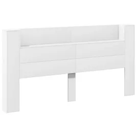 zaglowek-bialy-200-x-165-x-1035-cm-material-drewnopochodny