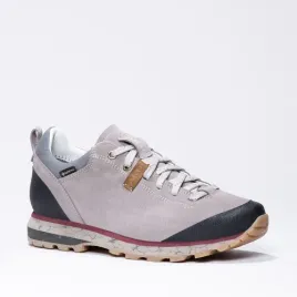 aku-buty-trekkingowe-damskie-bellamont-gore-tex-wytrzymale-turystyczne-38