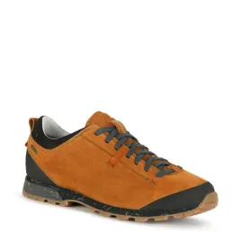 aku-buty-trekkingowe-meskie-bellamont-gore-tex-wytrzymale-turystyczne-brazo