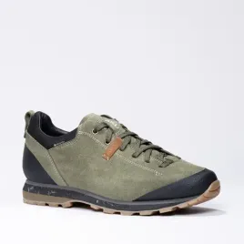 aku-buty-trekkingowe-meskie-bellamont-gore-tex-wytrzymale-turystyczne-jasno
