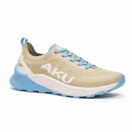 aku-buty-trekkingowe-meskie-outdoorowe-aira-wygodne-turystyczne-bezowe-42