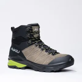aku-buty-sportowe-trekkingowe-meskie-adapta-gore-tex-skorzane-czarne-zielon