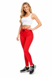 icepeak-spodnie-legginsy-damskie-emory-modne-z-lampasem-ocieplane-l
