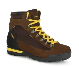 aku-buty-sportowe-trekkingowe-damskie-slope-gtx-skorzane-za-kostke-brazowe