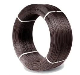 drut-ocynkowany-pokryty-pcv-3-0-3-8mm-brazowy-5-kg