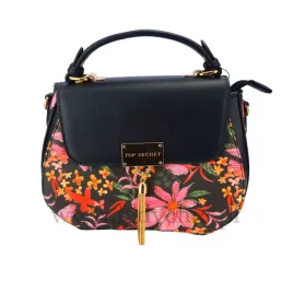 torebka-damska-topsecret-bag3791-m20