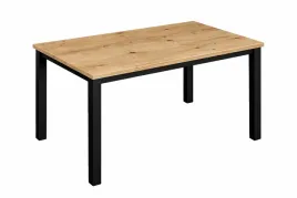 stol-prostokatny-aler-80x120-dab-artisan-do-kuchni-do-salonu-do-jadalni