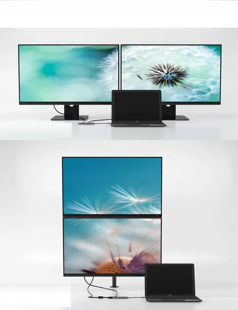 hub-usb-c-do-usb-usb-c-vga-hdmi-aux-micro-sd-sd-uniwersalny-hub-stan-powystawowy