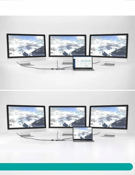 hub-usb-c-do-usb-usb-c-vga-hdmi-aux-micro-sd-sd-uniwersalny-hub-liczba-portow-9