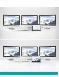 hub-usb-c-do-usb-usb-c-vga-hdmi-aux-micro-sd-sd-uniwersalny-hub-liczba-portow-9