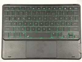 klawiatura-bluetooth-z-podswietleniem-do-tabletow-telefonow-uklad-qwertz