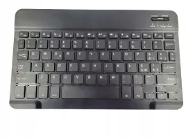klawiatura-bezprzewodowa-bluetooth-qwerty-it-do-androida-pc-ios-przenosna